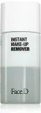 Face D Instant Make-up Remover - Двухфазное средство для снятия макияжа, 125 мл — фото 1