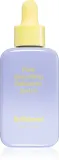 By Wishtrend Pore Smoothing Bakuchiol Serum - в контексте того, что это сыворотка для лица: сыворотка, уменьшающая поры с бакучиолом, 30 мл — фото 1