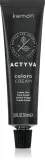 Kemon Actyva Coloro Cream - Увлажняющий крем для лица, 30 мл — фото 1