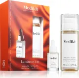 Medik8 Luminous Lift - Подарочный набор для женщин — фото 1