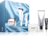 Medik8 Rejuvenation Reset - Подарочный набор для омоложения кожи для женщин — фото 1