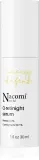 Nacomi Next Level Q-retinight - в контексте того, что это сыворотка для лица: регенерирующая сыворотка для лица, 30 мл — фото 1