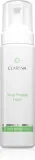Clarena Sensi Peptide Line - Очищающая пенка для лица, 200 мл — фото 1