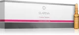 Clarena Caviar & Matrix Line - в контексте того, что это сыворотка для лица: антивозрастная сыворотка, 10 мл — фото 2
