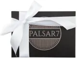 PALSAR7 Exclusive Set LED Lip Mask & Galvanic Iron - набор косметики по выгодной цене Gold Gold — фото 5