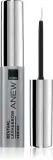 Сыворотка для ресниц и бровей Avon Anew Revival Lash Brow укрепляющая, 3 мл — фото 1