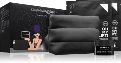 Diego dalla Palma Oh My Lift! Kit - Подарочный набор для лица, 1 шт
