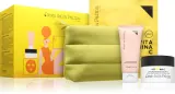 Diego dalla Palma Vitamin C Kit - Подарочный набор с осветляющим эффектом — фото 1