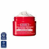 Kiehl's Ultra Facial Meltdown Recovery Cream - легкий регенерирующий крем — фото 2
