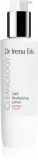 Dr Irena Eris Cleanology OXY - Молочко для лица с эффектом осветления, 190 мл — фото 1