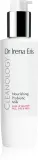 Dr Irena Eris Cleanology - Нежное молочко для снятия макияжа, 190 мл — фото 1