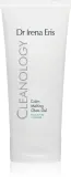 Dr Irena Eris Cleanology - Масляный гель для умывания, 175 мл — фото 1