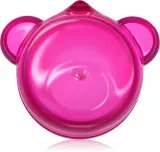 Dr. Jart+ Vital Hydra Solution™ Hydrating Lip Mask Bubble Gum - Увлажняющая маска для губ, 20 мл — фото 1