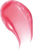 Dr. Jart+ Vital Hydra Solution™ Hydrating Lip Mask Bubble Gum - Увлажняющая маска для губ, 20 мл — фото 2
