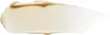 Origins Plantscription™ Triple Action Youth Cream - Увлажняющий крем против старения кожи, 50 мл — фото 2
