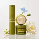 Origins Plantscription™ Triple Action Youth Cream - Увлажняющий крем против старения кожи, 50 мл — фото 5