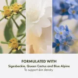 Origins Plantscription™ Triple Action Youth Cream - Увлажняющий крем против старения кожи, 50 мл — фото 7