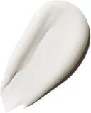 MAC Cosmetics Hyper Real SkinCanvas™ Waterlight Cream - увлажняющий крем — фото 2