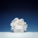 MAC Cosmetics Hyper Real SkinCanvas™ Waterlight Cream - увлажняющий крем — фото 3