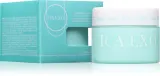 Dermaline D'LEXO Cica Exo Comforting Cream - Увлажняющий и успокаивающий крем с антивозрастным действием, 100 г — фото 5