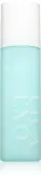 Dermaline D'LEXO Cica Exo Comforting Emulsion - в контексте того, что это крем для лица: интенсивный увлажняющий и смягчающий эмульсия, 200 мл — фото 2