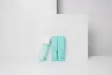 Dermaline D'LEXO Cica Exo Comforting Toner - Увлажняющий тоник с омолаживающим действием, 200 мл — фото 2