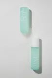 Dermaline D'LEXO Cica Exo Comforting Toner - Увлажняющий тоник с омолаживающим действием, 200 мл — фото 4