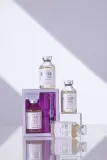 Dermaline D'LEXO Bakuchiol Firming Solution Ampoule - в контексте того, что это сыворотка для лица: лифтинговая сыворотка, 35 мл — фото 2