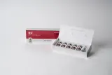 Dermaline D'LEXO PDX5 Skin Booster Total Solution - в контексте того, что это сыворотка для лица: интенсивное омолаживающее лечение, 5 мл — фото 2