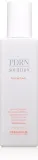 Dermaline PDRN Solution Activing Toner - Тоник для лица, 200 мл — фото 1