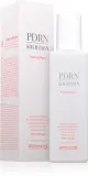 Dermaline PDRN Solution Activing Toner - Тоник для лица, 200 мл — фото 2