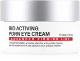 Dermaline PDRN Solution Bio Activing PDRN Eye Cream - Крем для глаз с омолаживающим действием, 30 г — фото 1