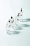 Dermaline Advanced Firming Line Bio Activing PDRN Ampoule - сыворотка против морщин, 75 мл — фото 2