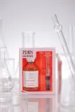 Dermaline PDRN Solution Salmon Ampoule - в контексте того, что это сыворотка для лица: омолаживающая сыворотка, 35 мл — фото 4