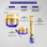 Shiseido Vital Perfection Intensive WrinkleSpot Treatment A+ - Локальный уход против морщин и пигментных пятен, 20 мл — фото 6
