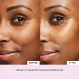 OLEHENRIKSEN Plumping Peptide Pair Skincare Duo - набор для ухода за кожей лица, 1 шт — фото 4
