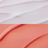 OLEHENRIKSEN Plumping Peptide Pair Skincare Duo - набор для ухода за кожей лица, 1 шт — фото 5