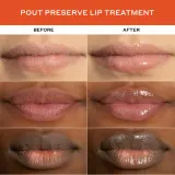 OLEHENRIKSEN Clinical Quick Fix Vitamin C + Peptide Duo - набор для ухода за кожей лица, 1 шт — фото 3