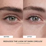 OLEHENRIKSEN Clinical Quick Fix Vitamin C + Peptide Duo - набор для ухода за кожей лица, 1 шт — фото 4