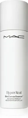 MAC Cosmetics Hyper Real SkinCanvas Essence - Эссенция для лица, 150 мл