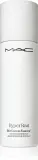 MAC Cosmetics Hyper Real SkinCanvas Essence - Эссенция для лица, 150 мл — фото 1