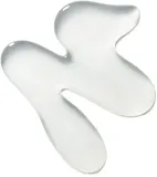 MAC Cosmetics Hyper Real SkinCanvas Essence - Эссенция для лица, 150 мл — фото 2