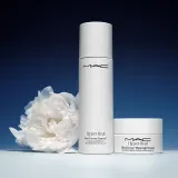 MAC Cosmetics Hyper Real SkinCanvas Essence - Эссенция для лица, 150 мл — фото 3