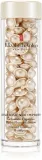 Elizabeth Arden Ceramide Hyaluronic Acid + Peptides - в контексте того, что это сыворотка для лица: сыворотка для лица в капсулах с керамидами и пептидами — фото 1