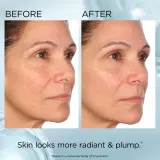 Elizabeth Arden Ceramide Hyaluronic Acid + Peptides - в контексте того, что это сыворотка для лица: сыворотка для лица в капсулах с керамидами и пептидами — фото 8
