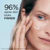 Elizabeth Arden Ceramide Hyaluronic Acid + Peptides - Увлажняющий крем для лица с керамидами и пептидами, 50 мл — фото 3