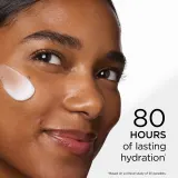 Elizabeth Arden Eight Hour Cream Ultimate Repair Moisturizer - легкий увлажняющий дневной крем, 50 мл — фото 2