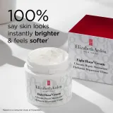 Elizabeth Arden Eight Hour Cream Ultimate Repair Moisturizer - легкий увлажняющий дневной крем, 50 мл — фото 3