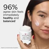 Elizabeth Arden Eight Hour Cream Ultimate Repair Moisturizer - легкий увлажняющий дневной крем, 50 мл — фото 4