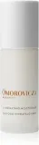 Omorovicza Illuminating Moisturiser - Увлажняющий и осветляющий крем для лица, 50 мл — фото 1